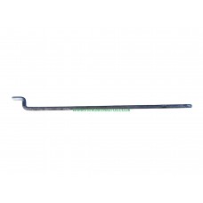 aixam bonnet stay Crossline 